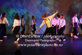 Filename=CH1F0809.jpg
Filesize=67KiB
Dimensions=480x320
Date added=Dec 11, 2018 CH1F0809.jpg