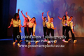 Filename=CH1F0813.jpg
Filesize=65KiB
Dimensions=480x320
Date added=Dec 11, 2018 CH1F0813.jpg