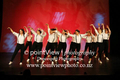 Filename=CH1F0815.jpg
Filesize=65KiB
Dimensions=480x320
Date added=Dec 11, 2018 CH1F0815.jpg