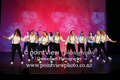 Filename=CH1F0816.jpg
Filesize=66KiB
Dimensions=480x320
Date added=Dec 11, 2018 CH1F0816.jpg