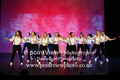 Filename=CH1F0817.jpg
Filesize=66KiB
Dimensions=480x320
Date added=Dec 11, 2018 CH1F0817.jpg