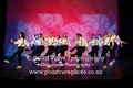 Filename=CH1F0818.jpg
Filesize=65KiB
Dimensions=480x320
Date added=Dec 11, 2018 CH1F0818.jpg