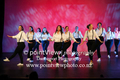 Filename=CH1F0821.jpg
Filesize=70KiB
Dimensions=480x320
Date added=Dec 11, 2018 CH1F0821.jpg