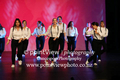 Filename=CH1F0822.jpg
Filesize=67KiB
Dimensions=480x320
Date added=Dec 11, 2018 CH1F0822.jpg