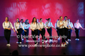 Filename=CH1F0823.jpg
Filesize=70KiB
Dimensions=480x320
Date added=Dec 11, 2018 CH1F0823.jpg
