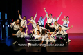 Filename=CH1F0829.jpg
Filesize=69KiB
Dimensions=480x320
Date added=Dec 11, 2018 CH1F0829.jpg