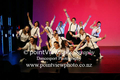 Filename=CH1F0830.jpg
Filesize=70KiB
Dimensions=480x320
Date added=Dec 11, 2018 CH1F0830.jpg