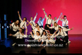 Filename=CH1F0832.jpg
Filesize=69KiB
Dimensions=480x320
Date added=Dec 11, 2018 CH1F0832.jpg