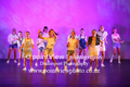 Filename=CH1F0833.jpg
Filesize=68KiB
Dimensions=480x320
Date added=Dec 11, 2018 CH1F0833.jpg