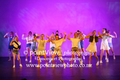 Filename=CH1F0834.jpg
Filesize=68KiB
Dimensions=480x320
Date added=Dec 11, 2018 CH1F0834.jpg