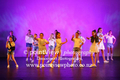 Filename=CH1F0836.jpg
Filesize=67KiB
Dimensions=480x320
Date added=Dec 11, 2018 CH1F0836.jpg