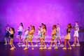 Filename=CH1F0838.jpg
Filesize=67KiB
Dimensions=480x320
Date added=Dec 11, 2018 CH1F0838.jpg