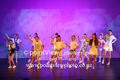 Filename=CH1F0840.jpg
Filesize=67KiB
Dimensions=480x320
Date added=Dec 11, 2018 CH1F0840.jpg