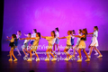 Filename=CH1F0844.jpg
Filesize=66KiB
Dimensions=480x320
Date added=Dec 11, 2018 CH1F0844.jpg