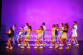 Filename=CH1F0845.jpg
Filesize=66KiB
Dimensions=480x320
Date added=Dec 11, 2018 CH1F0845.jpg