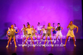 Filename=CH1F0847.jpg
Filesize=66KiB
Dimensions=480x320
Date added=Dec 11, 2018 CH1F0847.jpg