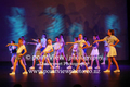 Filename=CH1F0849.jpg
Filesize=68KiB
Dimensions=480x320
Date added=Dec 11, 2018 CH1F0849.jpg
