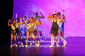 Filename=CH1F0853.jpg
Filesize=69KiB
Dimensions=480x320
Date added=Dec 11, 2018 CH1F0853.jpg