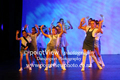 Filename=CH1F0855.jpg
Filesize=71KiB
Dimensions=480x320
Date added=Dec 11, 2018 CH1F0855.jpg