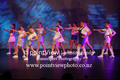 Filename=CH1F0862.jpg
Filesize=71KiB
Dimensions=480x320
Date added=Dec 11, 2018 CH1F0862.jpg