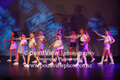 Filename=CH1F0863.jpg
Filesize=68KiB
Dimensions=480x320
Date added=Dec 11, 2018 CH1F0863.jpg