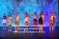 Filename=CH1F0867.jpg
Filesize=71KiB
Dimensions=480x320
Date added=Dec 11, 2018 CH1F0867.jpg