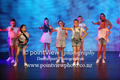 Filename=CH1F0868.jpg
Filesize=72KiB
Dimensions=480x320
Date added=Dec 11, 2018 CH1F0868.jpg
