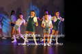Filename=CH1F0870.jpg
Filesize=62KiB
Dimensions=480x320
Date added=Dec 11, 2018 CH1F0870.jpg