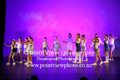 Filename=CH1F0872.jpg
Filesize=64KiB
Dimensions=480x320
Date added=Dec 11, 2018 CH1F0872.jpg