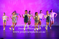 Filename=CH1F0873.jpg
Filesize=69KiB
Dimensions=480x320
Date added=Dec 11, 2018 CH1F0873.jpg