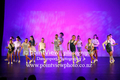 Filename=CH1F0874.jpg
Filesize=66KiB
Dimensions=480x320
Date added=Dec 11, 2018 CH1F0874.jpg