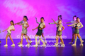 Filename=CH1F0876.jpg
Filesize=68KiB
Dimensions=480x320
Date added=Dec 11, 2018 CH1F0876.jpg
