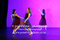 Filename=CH1F0883.jpg
Filesize=58KiB
Dimensions=480x320
Date added=Dec 11, 2018 CH1F0883.jpg