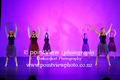 Filename=CH1F0884.jpg
Filesize=61KiB
Dimensions=480x320
Date added=Dec 11, 2018 CH1F0884.jpg