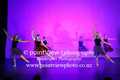 Filename=CH1F0886.jpg
Filesize=59KiB
Dimensions=480x320
Date added=Dec 11, 2018 CH1F0886.jpg