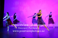 Filename=CH1F0887.jpg
Filesize=61KiB
Dimensions=480x320
Date added=Dec 11, 2018 CH1F0887.jpg