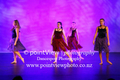 Filename=CH1F0892.jpg
Filesize=64KiB
Dimensions=480x320
Date added=Dec 11, 2018 CH1F0892.jpg