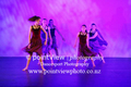Filename=CH1F0893.jpg
Filesize=62KiB
Dimensions=480x320
Date added=Dec 11, 2018 CH1F0893.jpg