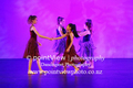 Filename=CH1F0897.jpg
Filesize=60KiB
Dimensions=480x320
Date added=Dec 11, 2018 CH1F0897.jpg