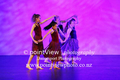 Filename=CH1F0899.jpg
Filesize=62KiB
Dimensions=480x320
Date added=Dec 11, 2018 CH1F0899.jpg