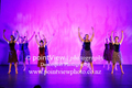 Filename=CH1F0903.jpg
Filesize=65KiB
Dimensions=480x320
Date added=Dec 11, 2018 CH1F0903.jpg