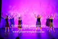 Filename=CH1F0904.jpg
Filesize=66KiB
Dimensions=480x320
Date added=Dec 11, 2018 CH1F0904.jpg