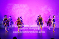 Filename=CH1F0905.jpg
Filesize=64KiB
Dimensions=480x320
Date added=Dec 11, 2018 CH1F0905.jpg