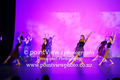 Filename=CH1F0907.jpg
Filesize=62KiB
Dimensions=480x320
Date added=Dec 11, 2018 CH1F0907.jpg
