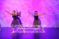 Filename=CH1F0908.jpg
Filesize=61KiB
Dimensions=480x320
Date added=Dec 11, 2018 CH1F0908.jpg