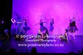 Filename=CH1F0910.jpg
Filesize=62KiB
Dimensions=480x320
Date added=Dec 11, 2018 CH1F0910.jpg