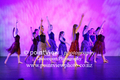 Filename=CH1F0913.jpg
Filesize=68KiB
Dimensions=480x320
Date added=Dec 11, 2018 CH1F0913.jpg