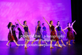 Filename=CH1F0914.jpg
Filesize=68KiB
Dimensions=480x320
Date added=Dec 11, 2018 CH1F0914.jpg