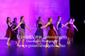 Filename=CH1F0915.jpg
Filesize=67KiB
Dimensions=480x320
Date added=Dec 11, 2018 CH1F0915.jpg