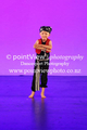 Filename=CH1F0916.jpg
Filesize=50KiB
Dimensions=320x480
Date added=Dec 13, 2018 CH1F0916.jpg